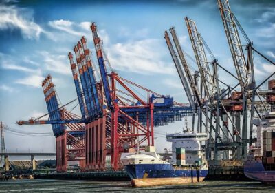 Smart luggage firms close because of airline battery rules