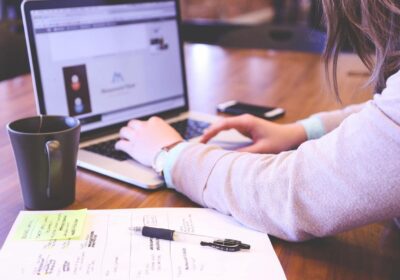 Cambridge Analytica starts bankruptcy proceedings in US