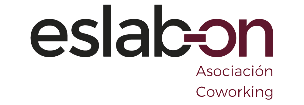 asociación eslabón